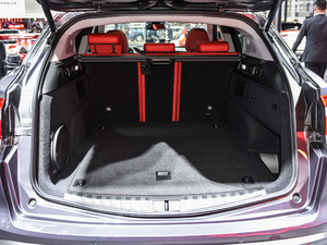 2019280HP A Black Package g