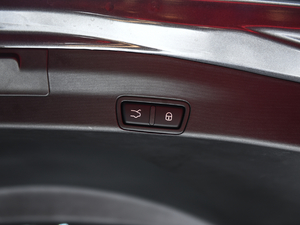 2019280HP A Black Package g