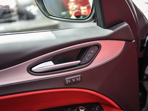 2019280HP A Black Package g