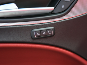 2019280HP A Black Package g