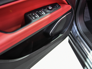 2019280HP A Black Package g