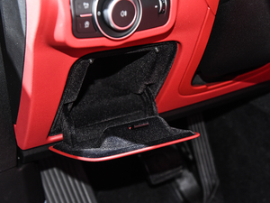 2019280HP A Black Package g