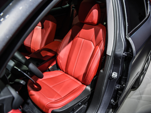 2019280HP A Black Package g