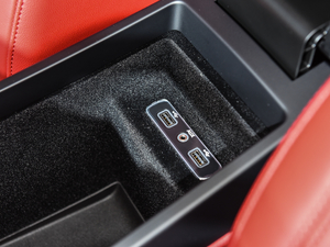 2019280HP A Black Package g