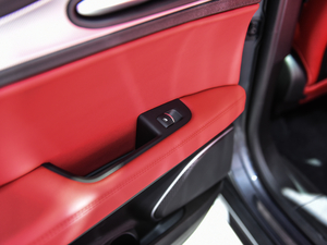 2019280HP A Black Package g