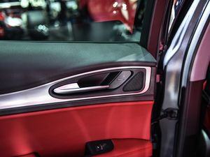 2019280HP A Black Package g