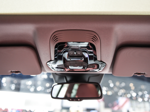 2019280HP A Black Package g