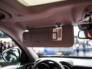 2019280HP A Black Package g