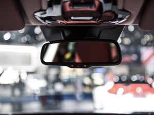 2019280HP A Black Package g