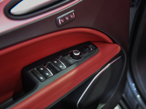 2019280HP A Black Package п؅^