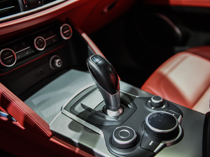 2019280HP A Black Package п؅^