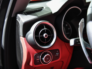 2019280HP A Black Package п؅^