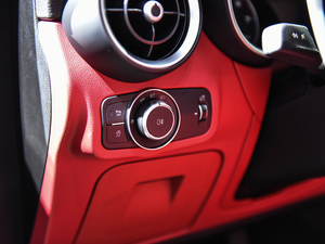 2019280HP A Black Package п؅^