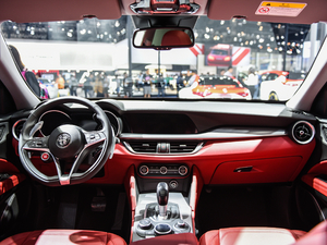 2019280HP A Black Package п؅^