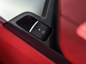 2019280HP A Black Package п؅^