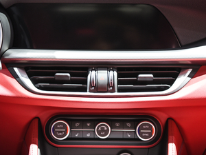 2019280HP A Black Package п؅^