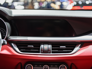 2019280HP A Black Package п؅^