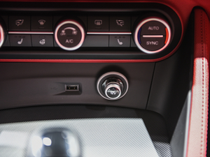 2019280HP A Black Package п؅^