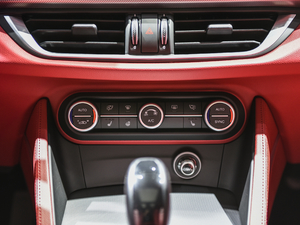 2019280HP A Black Package п؅^