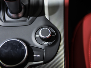 2019280HP A Black Package п؅^