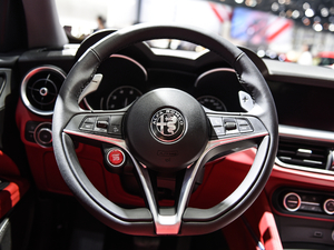 2019280HP A Black Package п؅^