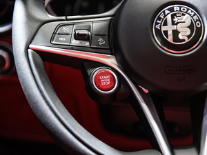 2019280HP A Black Package п؅^