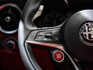 2019280HP A Black Package п؅^