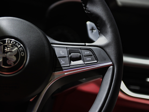 2019280HP A Black Package п؅^