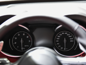 2019280HP A Black Package п؅^