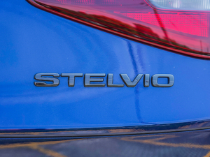 2019510HP ~ݰ (x)(ji)^