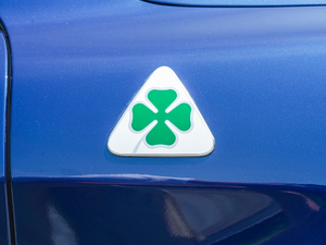 2019510HP ~ݰ (x)(ji)^