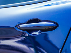 2019510HP ~ݰ (x)(ji)^