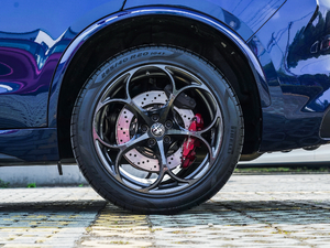 2019510HP ~ݰ (x)(ji)^