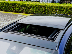 2019510HP ~ݰ (x)(ji)^