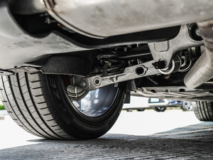 2019510HP ~ݰ (x)(ji)^