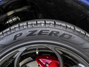 2019510HP ~ݰ (x)(ji)^