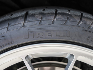 2019510HP ~ݰ (x)(ji)^