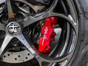 2019510HP ~ݰ (x)(ji)^