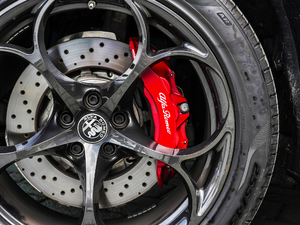 2019510HP ~ݰ (x)(ji)^