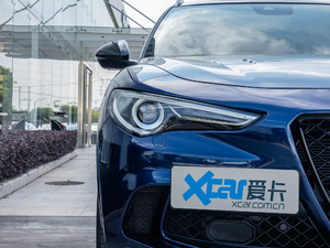 2019510HP ~ݰ (x)(ji)^