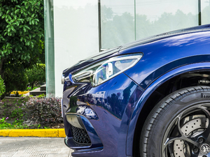 2019510HP ~ݰ (x)(ji)^