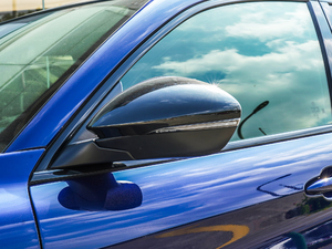 2019510HP ~ݰ (x)(ji)^