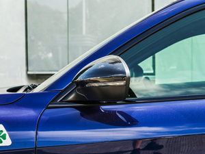 2019510HP ~ݰ (x)(ji)^