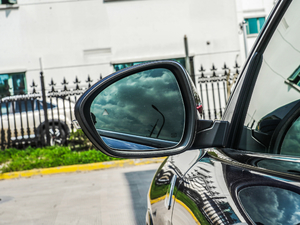 2019510HP ~ݰ (x)(ji)^