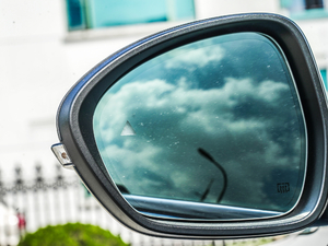 2019510HP ~ݰ (x)(ji)^