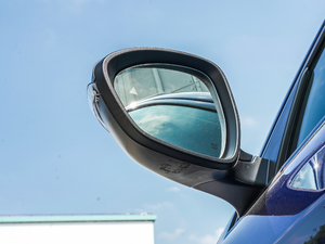 2019510HP ~ݰ (x)(ji)^