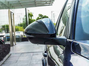 2019510HP ~ݰ (x)(ji)^