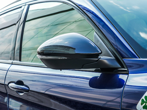 2019510HP ~ݰ (x)(ji)^