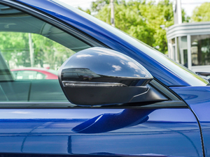 2019510HP ~ݰ (x)(ji)^