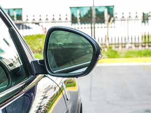 2019510HP ~ݰ (x)(ji)^